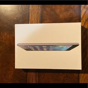 Apple IPad mini